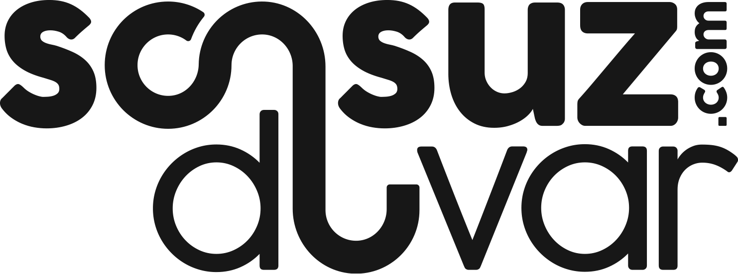 Sol Logo